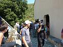 06-08-2011 10h30 13